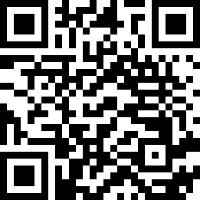 https://test.firmbook.eu:443/ilim-lukasiewicz