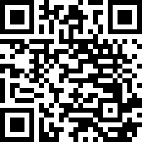 https://test.firmbook.eu:443/asdsystems