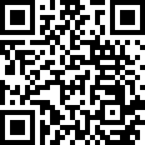https://test.firmbook.eu:443/Corrado-Martino