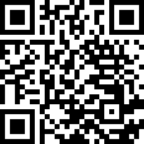 https://test.firmbook.eu:443/techniart-zywice