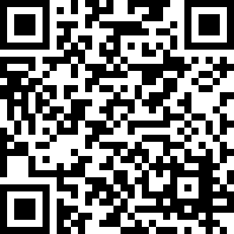 https://test.firmbook.eu:443/krzesla-dla-graczy-dxracer