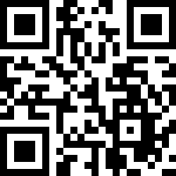 https://test.firmbook.eu:443/47250
