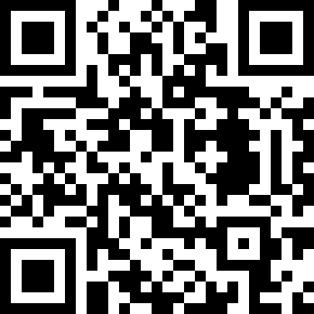 https://test.firmbook.eu:443/Wadera