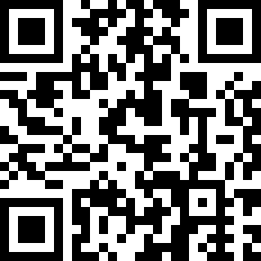 https://test.firmbook.eu:443/holowanie