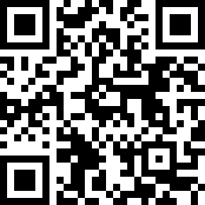 https://test.firmbook.eu:443/premiumbeds