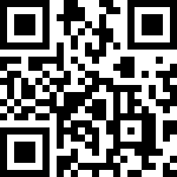 https://test.firmbook.eu:443/47254