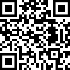 https://test.firmbook.eu:443/DIY-BOSTIK