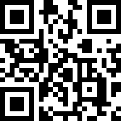 https://test.firmbook.eu:443/47256