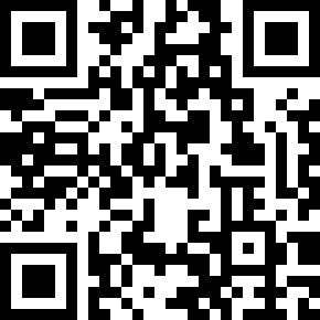 https://test.firmbook.eu:443/recynk