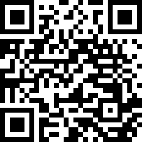 https://test.firmbook.eu:443/drukarnia-kid-wroclaw