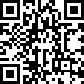 https://test.firmbook.eu:443/kasy-fiskalne-online