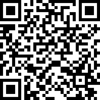 https://test.firmbook.eu:443/terminale-platnicze-terminal-platniczy