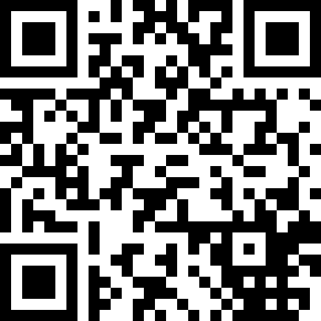 https://test.firmbook.eu:443/47261