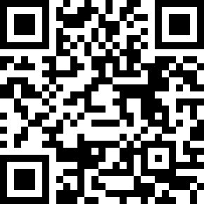 https://test.firmbook.eu:443/Balustrady