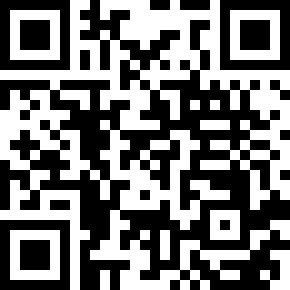 https://test.firmbook.eu:443/Bostik