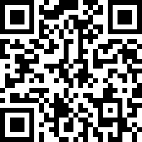https://test.firmbook.eu:443/toautocenter