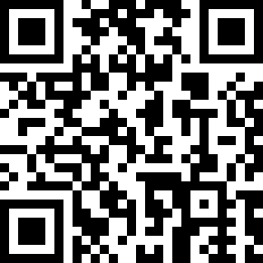 https://test.firmbook.eu:443/divezone