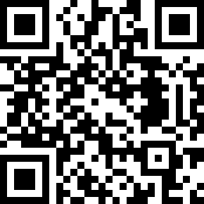 https://test.firmbook.eu:443/Hempfarm