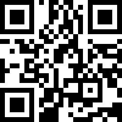 https://test.firmbook.eu:443/47267