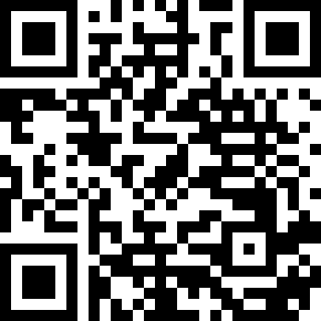 https://test.firmbook.eu:443/przeciwpozarowy