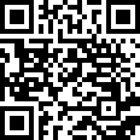 https://test.firmbook.eu:443/sklepsoltech