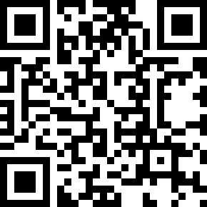 https://test.firmbook.eu:443/Astron