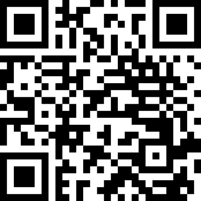 https://test.firmbook.eu:443/47273