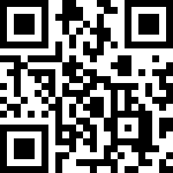 https://test.firmbook.eu:443/47274