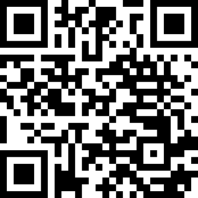 https://test.firmbook.eu:443/dotacje-ue