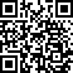 https://test.firmbook.eu:443/Ivemax