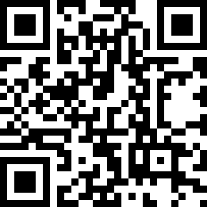 https://test.firmbook.eu:443/47277