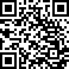 https://test.firmbook.eu:443/ordoiuris
