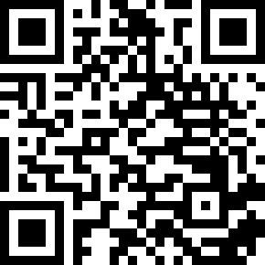 https://test.firmbook.eu:443/naprawtosam