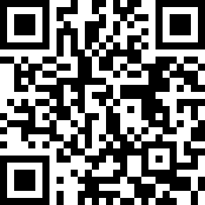 https://test.firmbook.eu:443/Skalar-Systems