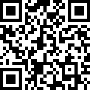 https://test.firmbook.eu:443/autozlomowanie