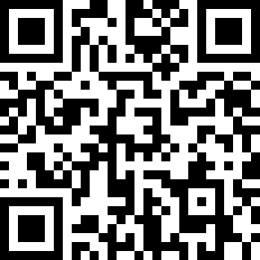 https://test.firmbook.eu:443/szkolenia-refundacja