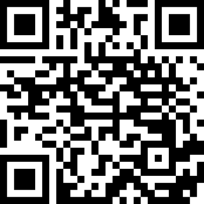 https://test.firmbook.eu:443/wirtualne-biuro