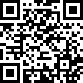 https://test.firmbook.eu:443/maszyny-budowlane