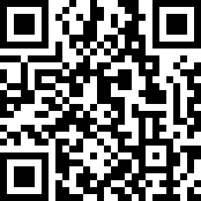 https://test.firmbook.eu:443/Ocrana