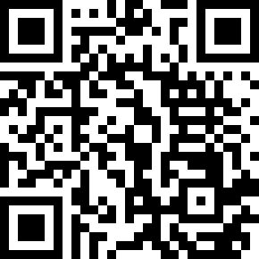 https://test.firmbook.eu:443/JGBS-Biernat-Partners