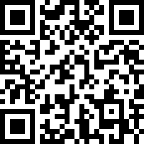 https://test.firmbook.eu:443/uslugi-ksiegowe