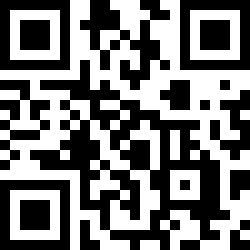https://test.firmbook.eu:443/47288