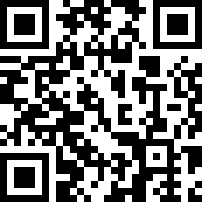 https://test.firmbook.eu:443/47289