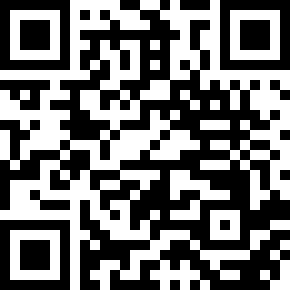 https://test.firmbook.eu:443/biuro-tlumaczen-reddo