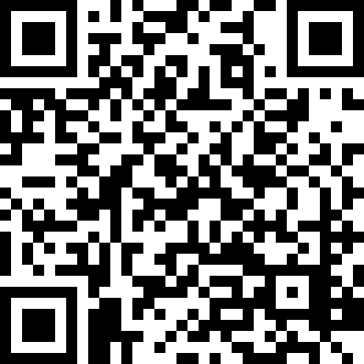 https://test.firmbook.eu:443/leasing-kredyt-pozyczka-dla-firm