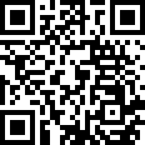 https://test.firmbook.eu:443/Mytkowski