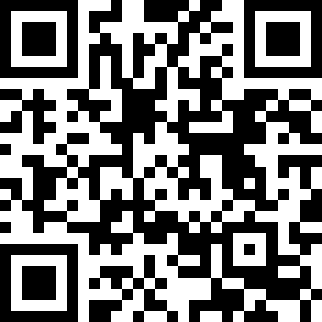 https://test.firmbook.eu:443/kampery.wadowscy