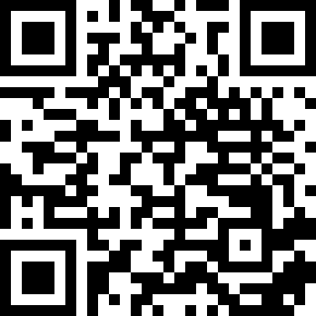 https://test.firmbook.eu:443/kawatino.pl