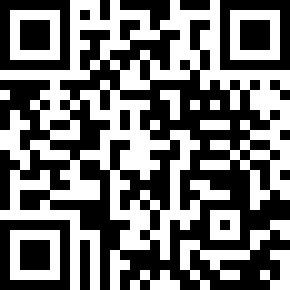 https://test.firmbook.eu:443/JustMeble