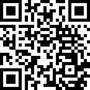 https://test.firmbook.eu:443/Klifenergy